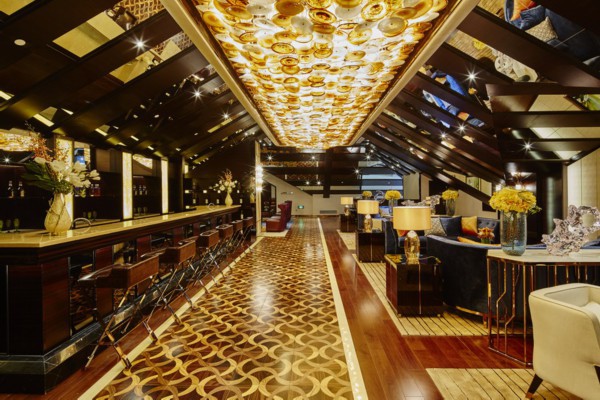 岁月流转，养生心得视频分享——健康生活，从“心”开始