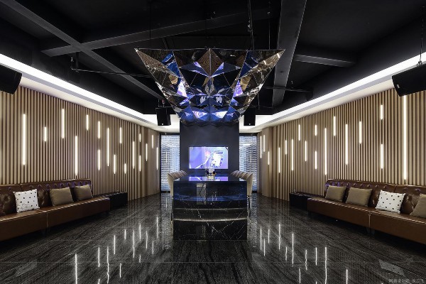 一城一技，重庆按摩店数不胜数！