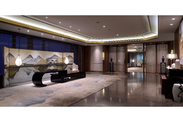 今题网带你一探究竟，重庆桑拿的独特魅力！