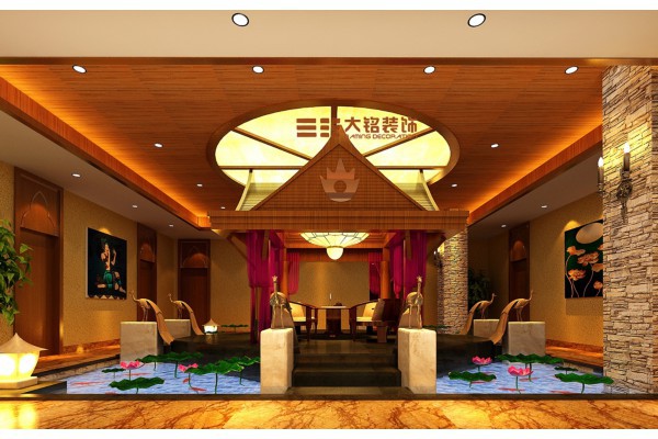 重庆哪家店收旧按摩椅子？这里告诉你！