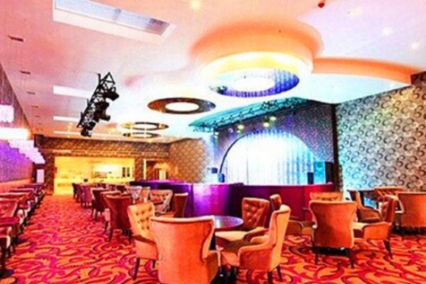 重庆各区县按摩特色一网打尽！