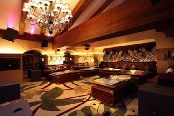 桑拿房里别大意，重庆养生安全秘籍分享