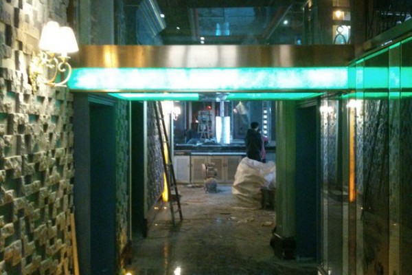 重庆桑拿房源头厂家大盘点，揭秘优质品牌！