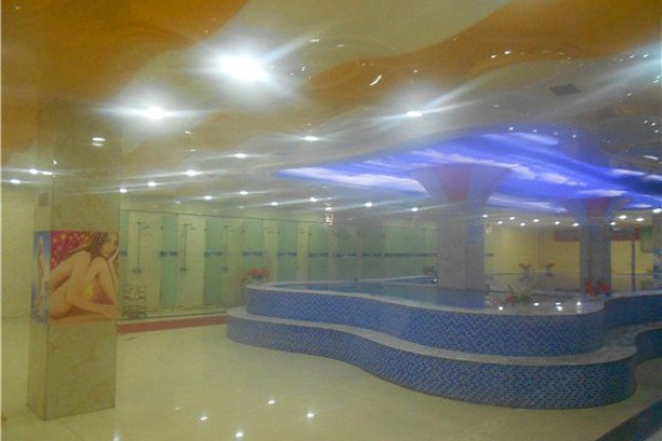 重庆独家秘籍：养发按摩，唤醒你的头皮活力！