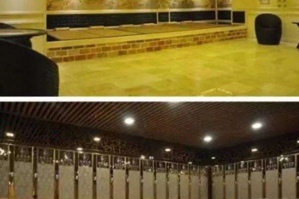 重庆按摩床哪里买?这5个地方你一定得去! 重庆按摩床哪里买?这5个地方你一定得去!