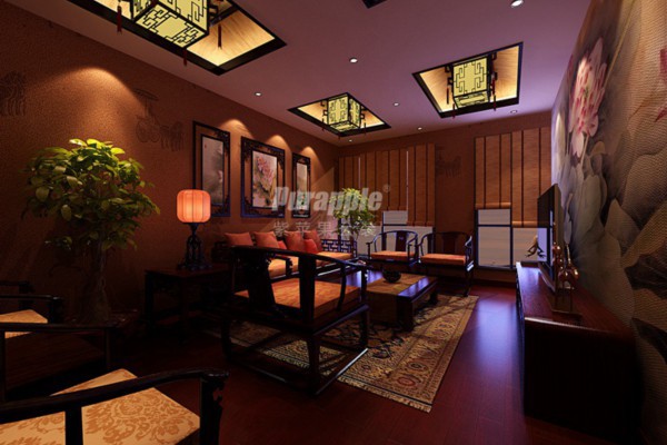 重庆洗脸按摩团购,美丽从脸开始 重庆洗脸按摩团购,美丽从脸开始