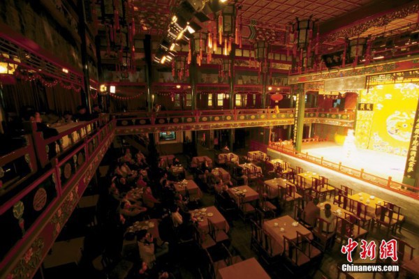 沙坪坝独家揭秘：这家按摩店，舒服得让人不想回家！