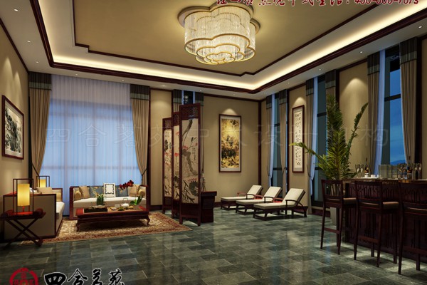 重庆独家秘籍：养发按摩，唤醒你的头皮活力！