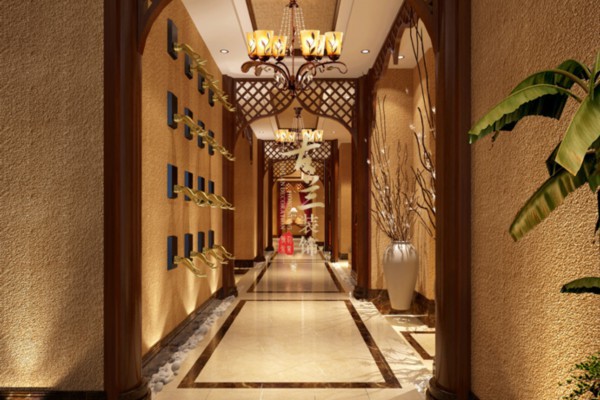 重庆桑拿设备,养生之源,品质之选 重庆桑拿设备,养生之源,品质之选