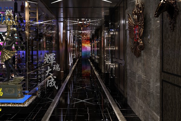 重庆桑拿设备,养生之源,品质之选 重庆桑拿设备,养生之源,品质之选