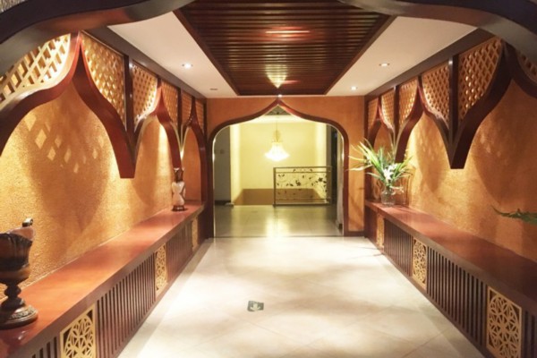 重庆巫溪按摩，性价比超高推荐！