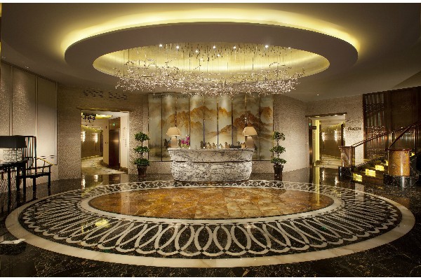 重庆按摩，舒心又实惠，体验不一样的巴适生活