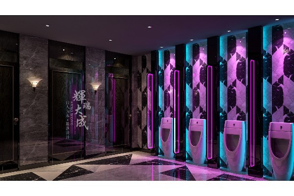 预约重庆桑拿，夏日避暑好去处