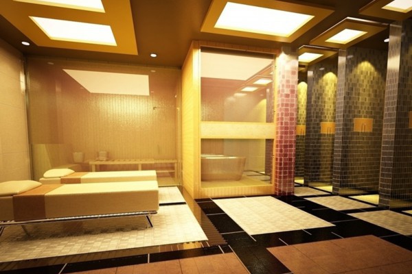 重庆按摩仪器大搜罗,这些店铺超赞! 重庆按摩仪器大搜罗,这些店铺超赞!