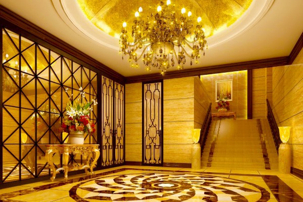 重庆按摩包，舒服到飞起的秘密武器！