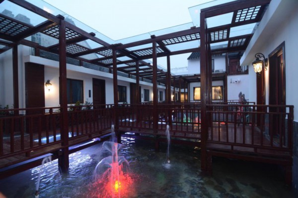 重庆好物推荐，汽车按摩垫哪家强？