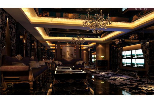 重庆盲人按摩，舒筋活络养生秘籍