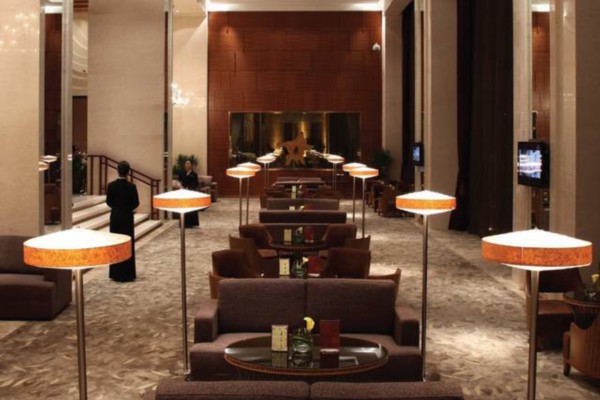 重庆巫溪按摩，性价比超高推荐！