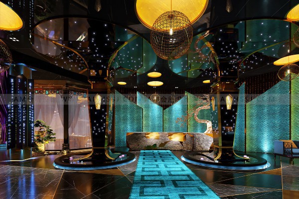 重庆SPA体验：精油按摩，放松身心之旅