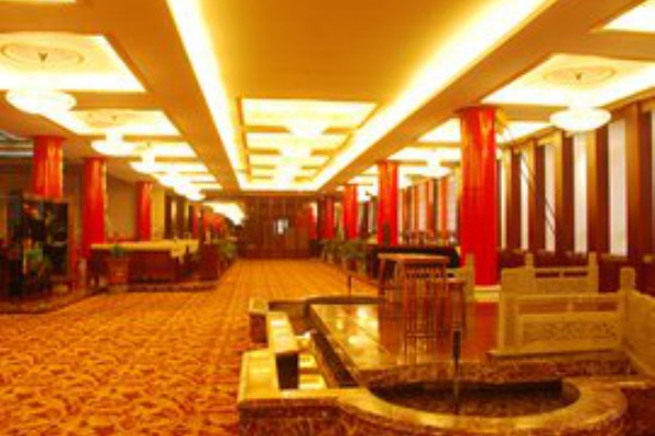 岁月流转，养生心得视频分享——健康生活，从“心”开始